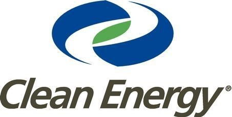CEF Total to Make Significant Equity Investment in Clean Energy Fuels Corp. and Drive Deployment of Natural Gas Heavy-Duty Trucks