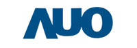 AUO_Logo Pioneering the Innovative Future of Smart Mobility
