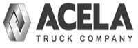 Acela_LOGO Acela Truck Company Introduces First Custom-Designed 4x4