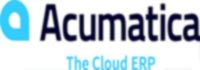 Acumatica___Logo Acumatica Sponsors Paretta Autosport in the INDYCAR