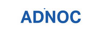 Adnoc_LOGO ADNOC to Launch First High-Speed Hydrogen Refueling Station 
