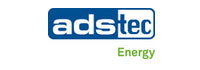Adstec_LOGO ADS-TEC Energy and the Charging Solution Provider