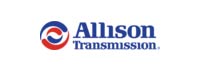 Allison_Primary_Color_logo Allison Transmission Delivers First Next-Generation