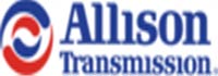 Allison_Primary_logo Santa Clara Valley Transportation Authority Places Order for Buses 