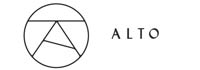 Alto_Logo Altos Radar raises $3.5m to accelerate the development and commercialization of 4D imaging radars 