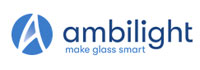 Amblight_LOGO2 Ambilight Inc reveals world's 1st black-gray EC dimming product for vehicles