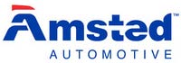 Amsted_Automotive_Logo Amsted Automotive Electric Vehicle Driveline Technology