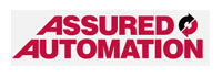 Assured-Automation_Logo Assured Automation, A Top Supplier of Actuated Valves and Flow Components