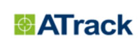 Atrack_logo ATrack Announces Newest GEO/LEO AI Telematics Box and In-Vehicle Solutions