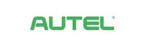 Autel-Logo Discover Innovative EV Charging Solutions for Home and Business