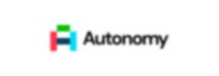 Autonomy_Logo EV Mobility and Autonomy Accelerate Flexible Access to Electric Vehicles
