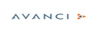 Avanci_Logo Avanci welcomes Samsung Electronics