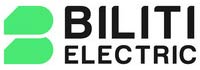 BILITI_Electric_Logo BILITI Electric to Launch GMW Taskman™ Vehicle at AUTOMOBILITY LA on Nov. 17 