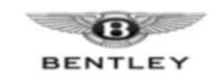 Bentley_logo BENTLEY MOTORS RECEIVE SOUTH POLE’S “NET ZERO PLASTIC 