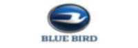 BlueBird_logo Blue Bird Expands Its Electrification Ecosystem
