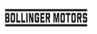 Bollinger-Motors_LOGO Bollinger Motors Announces Strategic Partnership With EAVX To Develop All-electric Commercial Trucks 