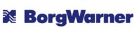 BorgWarner_Logo BorgWarner to Deliver High Voltage Coolant Heaters to Global Automotive Supplier for Series of OEM EV Platforms 