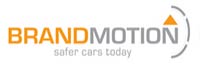 BrandMotion_LOGO Brandmotion and DENSO Announce Partnership for One Stop Vehicle Integration