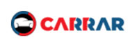 Carrar_Logo Carrar Raises $5.3 Million to Deliver Commercial Battery Modules for Electric Vehicles