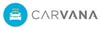 Carvana_Logo Carvana Debuts Same Day Vehicle Delivery in Indiana Sharing New Level of Speed 