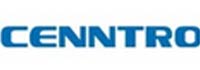 Cenntro_Logo Cenntro Electric Group to Unveil Logimax 864 Hydrogen Powered Semi Tractor at CES