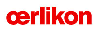 Cerlikon_Logo Engineered Solutions Elevate Battery System Safety