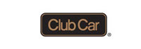 ClubCars_LOGO CLUB CAR LAUNCHES NEW U.S. STREET LEGAL UTILITY VEHICLE 