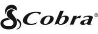 Cobra_Electronics_Logo Cobra Unveils New Dual-Mode AM/FM CB Radios