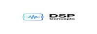 DSP_Concepts_Logo Samsung and DSP Concepts Collaborate on Voice Controlled Portable Screen