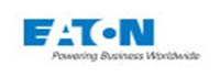 EATON_LOGO Eaton Leverages Cylinder Deactivation and Exhaust Thermal Management Technologies to Reduce Commercial Vehicle Emissions