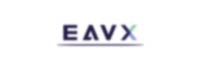 EAVX_horizontal_logo Morgan Olson, EAVX unveil all-new Class 5 walk-in step van body