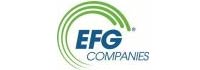 EFG_Logo EFG Companies Predicts Hard-Fought Revenue in 2023
