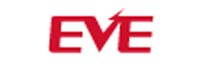 EVE_Logo ASPICE CL2 Automotive Certification for Battery Management System