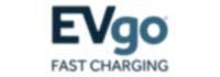 EVGO_LOGO EVgo and General Motors Activate Plug and Charge Across EVgo Network