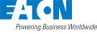 Eaton_Logo Eaton to display innovative emission-reduction technologies 