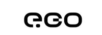 Ego_LOGO Next.e.GO Mobile SE to Participate Alongside Microsoft 