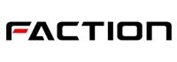 Faction_Logo Faction and Arcimoto Reveal Next-Generation Driverless Delivery Vehicle