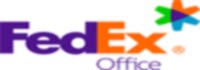 FedEx_Office_Logo  FedEx Office Pilots Ford E-Transit Vans for FedEx SameDay® City Service 