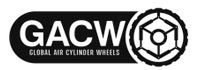 GACW_LOGO Global Air Cylinder Wheels Provides Innovative Range