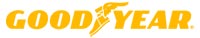 Goodyear_Logo GOODYEAR'S NEW ULTRA-PREMIUM HIGHWAY TIRE