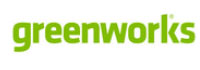 GreenWorks_LOGO Greenworks Announces Launch Plans for New Battery