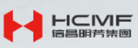 HCMF_Logo HCMF Group Showcases Latest Intelligent Cabins and Innovative In-Car Safety Technology