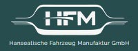 HFM_Logo HFM and Elaphe Propulsion Technologies Announce Cooperation on Pioneering Solutions for the Future of Mobility