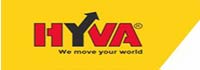 HYVA_Logo Hyva Acquires Usimeca In Latin America