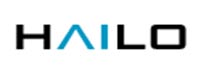 Hailo_LOGO Tattile Selects Hailo to Empower its Next-Gen Smart LPR Cameras
