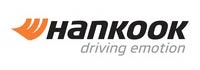 Hankook_Tire_Emotion_Logo Hino Trucks and Hino Canada Select Hankook Tire TBR Products to Equip U.S