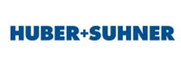 Huber-Suhner_Logo HUBER+SUHNER to unveil NACS High Power Charging Solution for electric vehicles in 2024