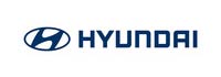 Hyundai_Motor_America_Logo Hyundai XCIENT Fuel Cell Truck Wins Mobility GREEN AWARD at GTF