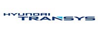 Hyundai_Transys_Logo Hyundai Transys' Future Mobility Seat Concept Reflects 