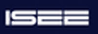 ISEE_Logo ISEE Commercially Deploys World’s First Fully Autonomous Truck Yard 